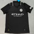2526 manchester city away game