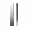 sweetmint Machete Eyeliner Glue Pen Long-lasting Not Easy to Sizzy Color Natural Smooth Waterproof Sweat-proof Sleeping Silkworm Pen