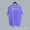 Style 9 (purple)