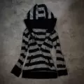 Black gray 2