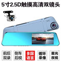 seller product image