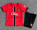 Mallorca children's clothing