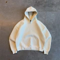 Cream/top