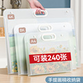 seller product image