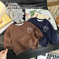 seller product image