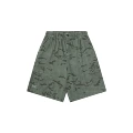 088 shorts/camouflage
