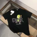 4 black