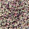 500g of Green and Red Peppercorns for Marinating, Green to Red Peppercorns for Hot Pot, Green to Red Peppercorns for Enhancing Flavor, Green and Red Peppercorns Turn into Red Peppers