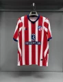 2627 atletico madrid home court