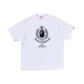 747 white