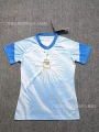 Argentina special edition women's clothing xs to xxl