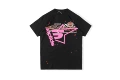 Short Sleeve T4