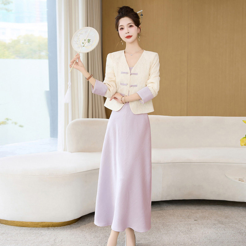 Như ảnh (3)