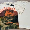 3163 apricot