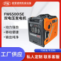 seller product image