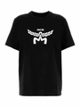 35347 black