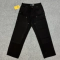608 black