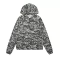 Me-h050 camouflage