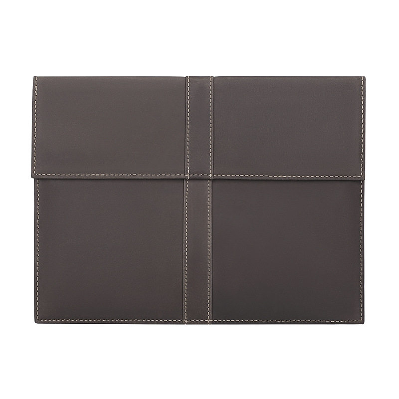 Màu nâu sẫm (7.9 inch)