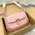 Pink 27*5*18