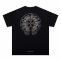 6026 black
