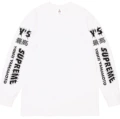 G121 white