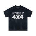 6943 Black