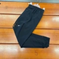 Black 4834