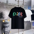 Black a