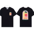 8306 black