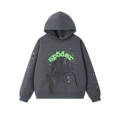 Sp069 gray
