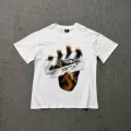 3192 White