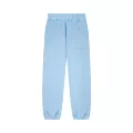 Me09 blue (trousers