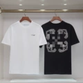 A316 white