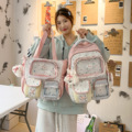 seller product image