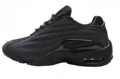 Public duck shoes thai black