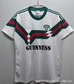 1988-89 season cork city home game