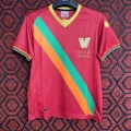 2324 Venice goalkeeper