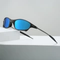 Ice blue