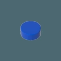 Blue 23