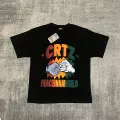 003 black
