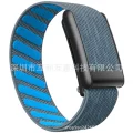 #25 moss blue