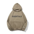 569 #    Khaki