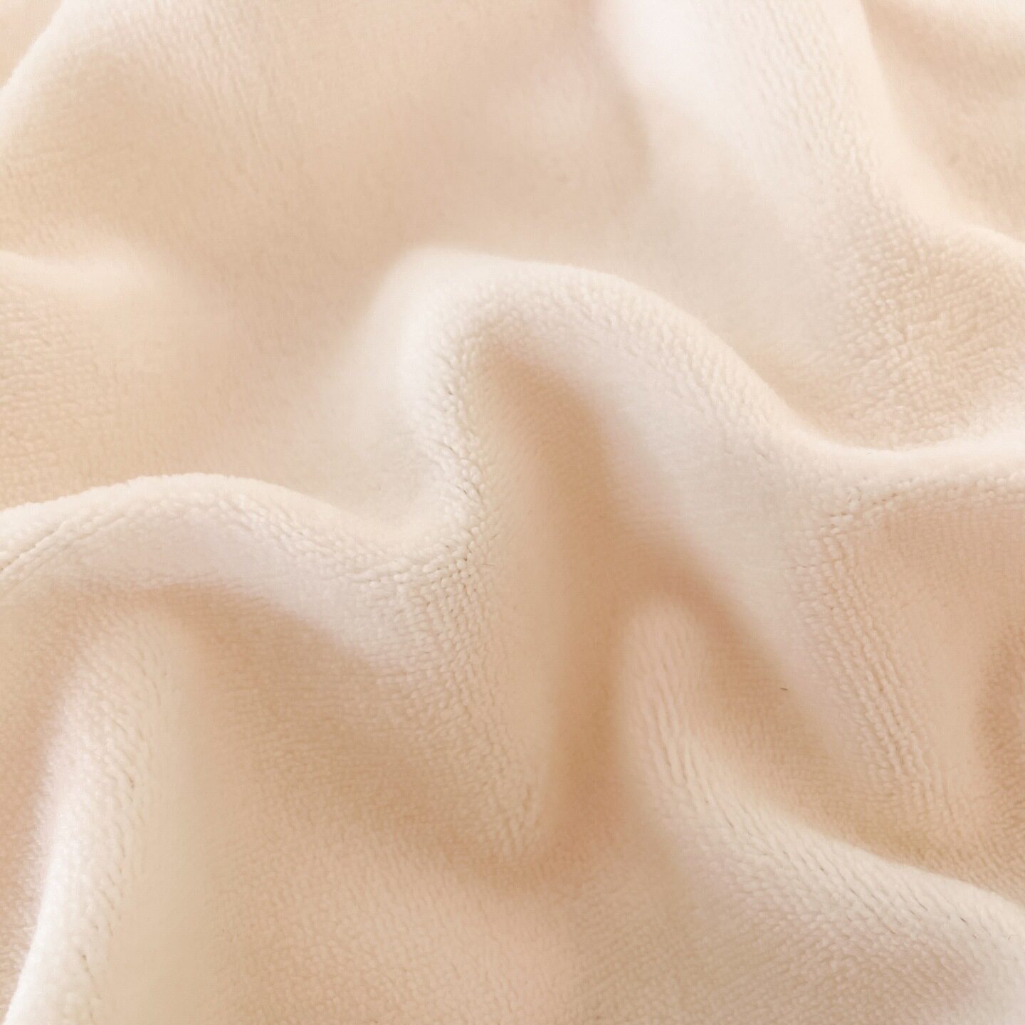 Category a Autumn and Winter Thickeneded Milk Velvet Four-Piece Set for Single and Double Student Dormitories Ins Cute Cartoon Baby Velvet Three-Piece Set