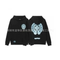 02 black