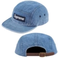011 denim blue