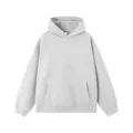 White gray