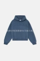 Blue (in stock)