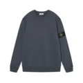 Gray blue