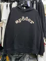 194 black full diamonds